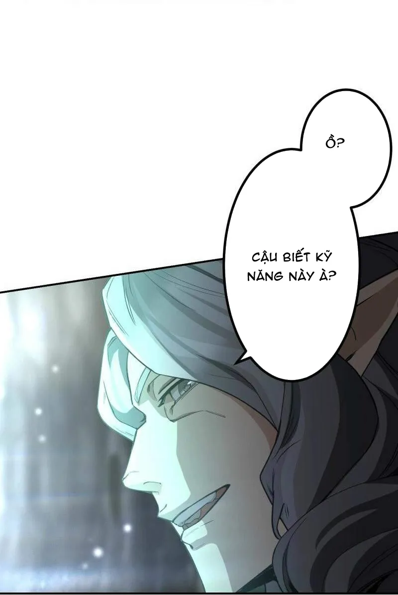 Trang 103