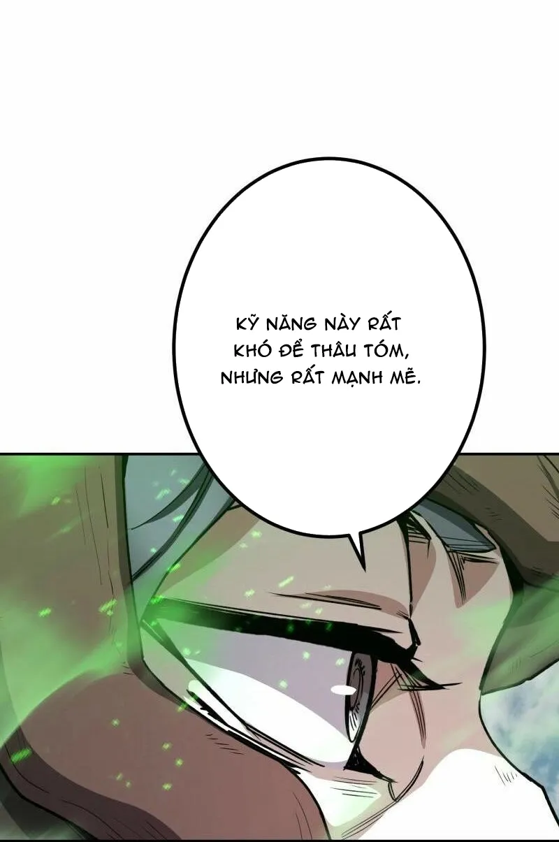 Trang 122