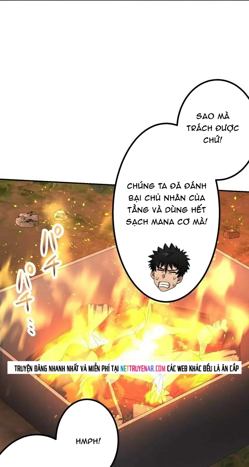 Trang 46