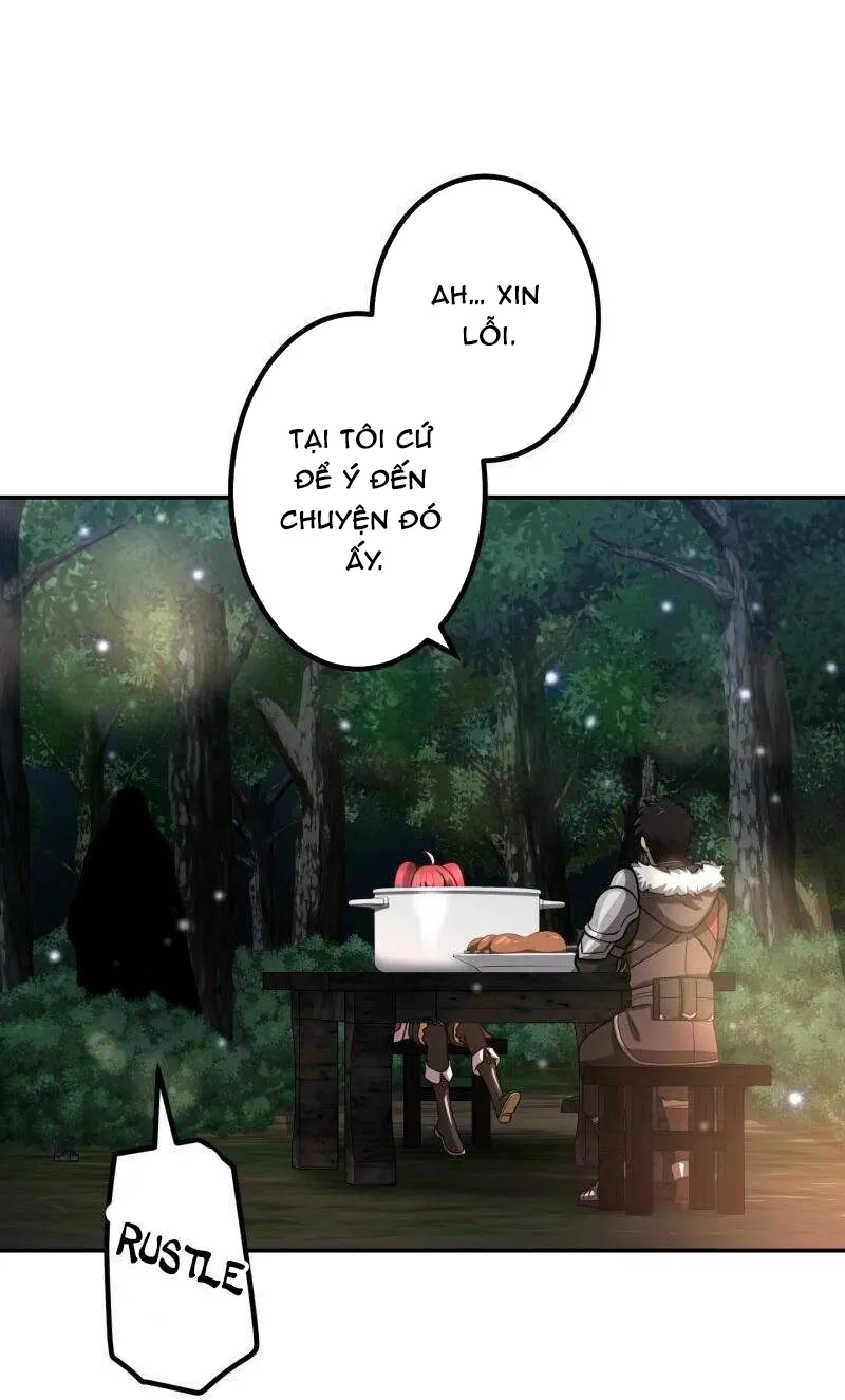 Trang 54