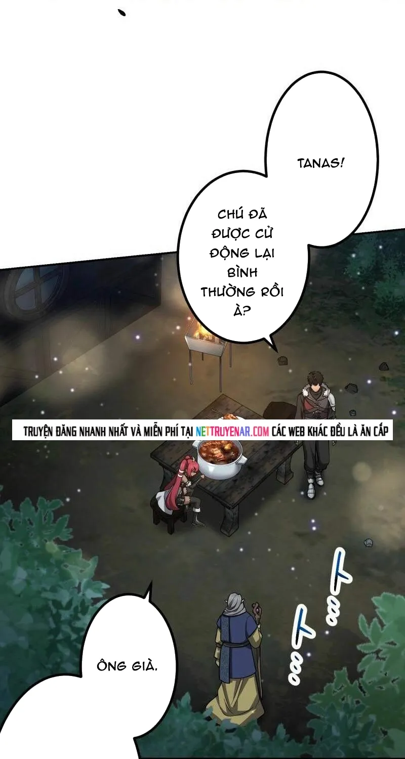Trang 59