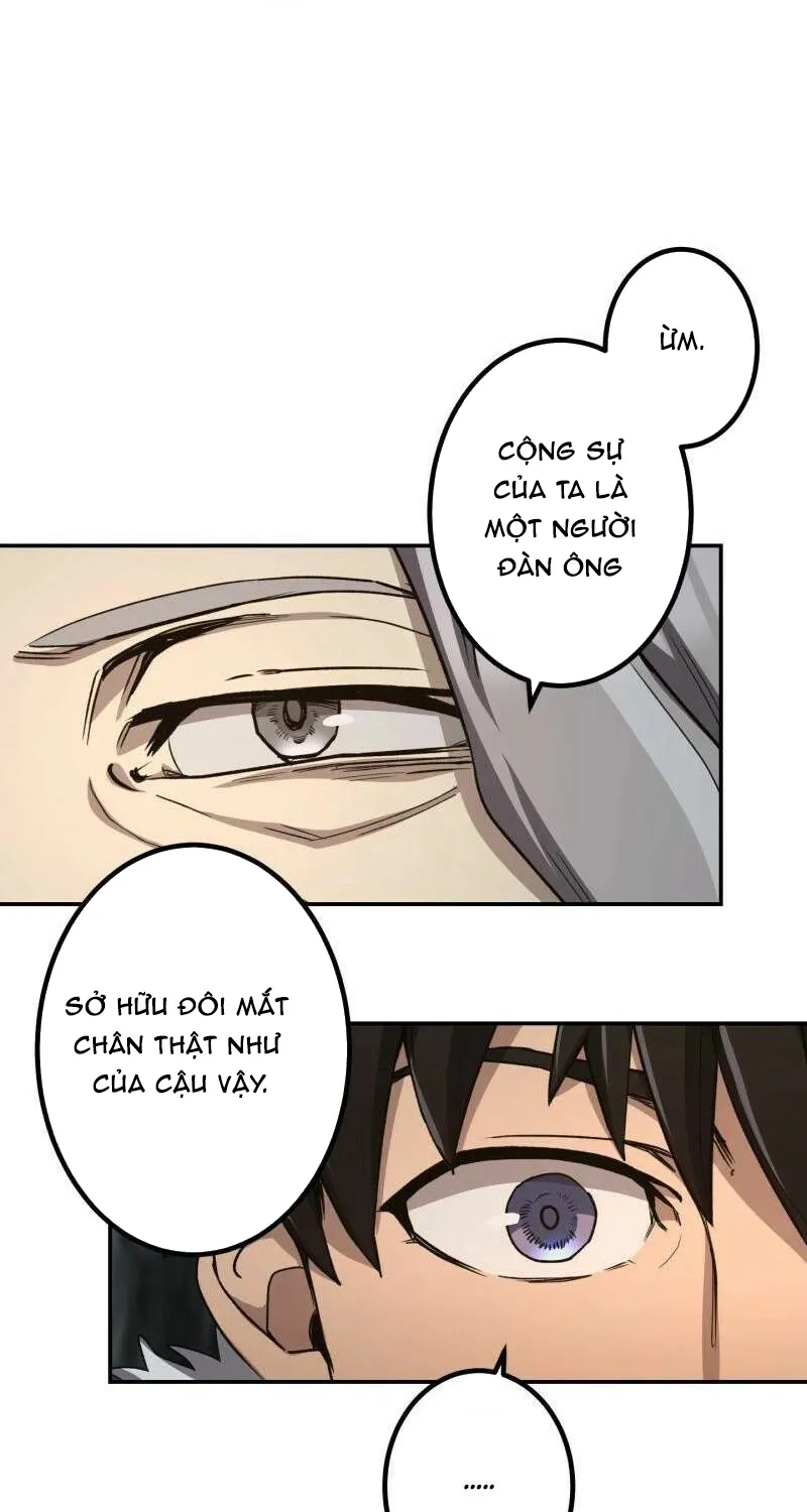 Trang 77