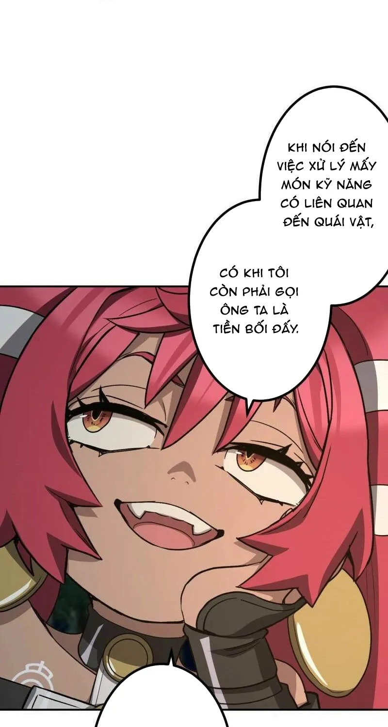 Trang 84