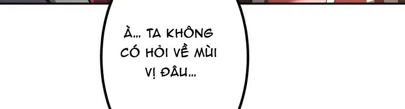 Trang 90