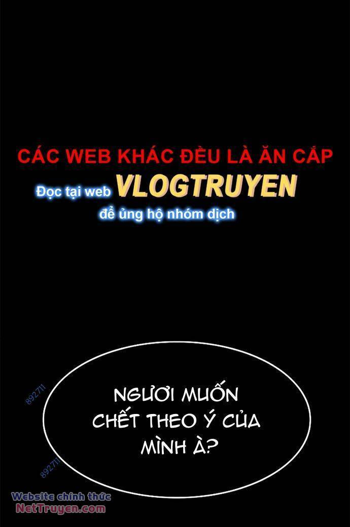Trang 108