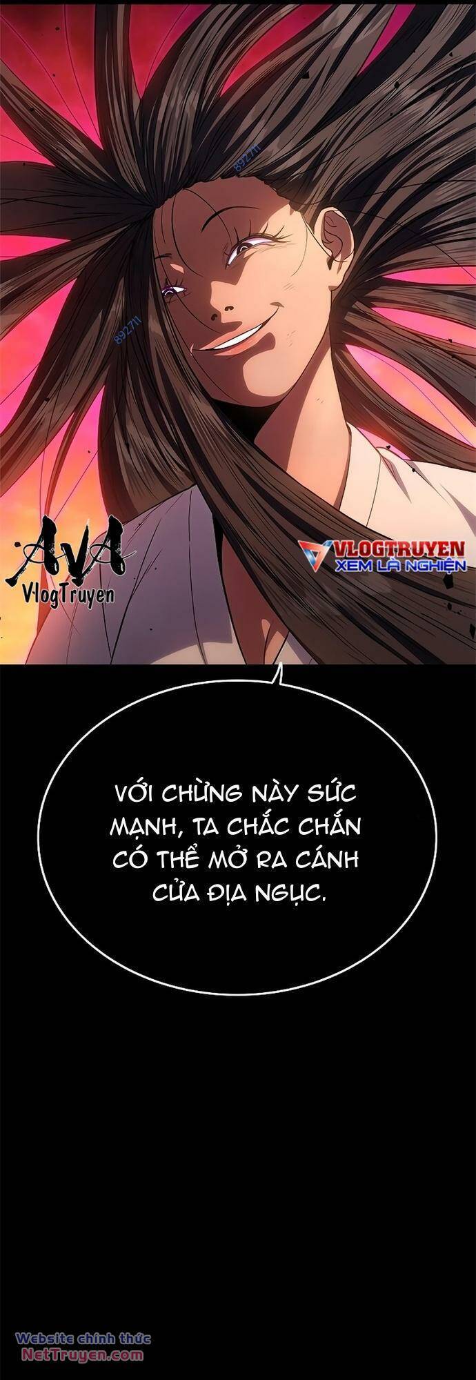 Trang 112