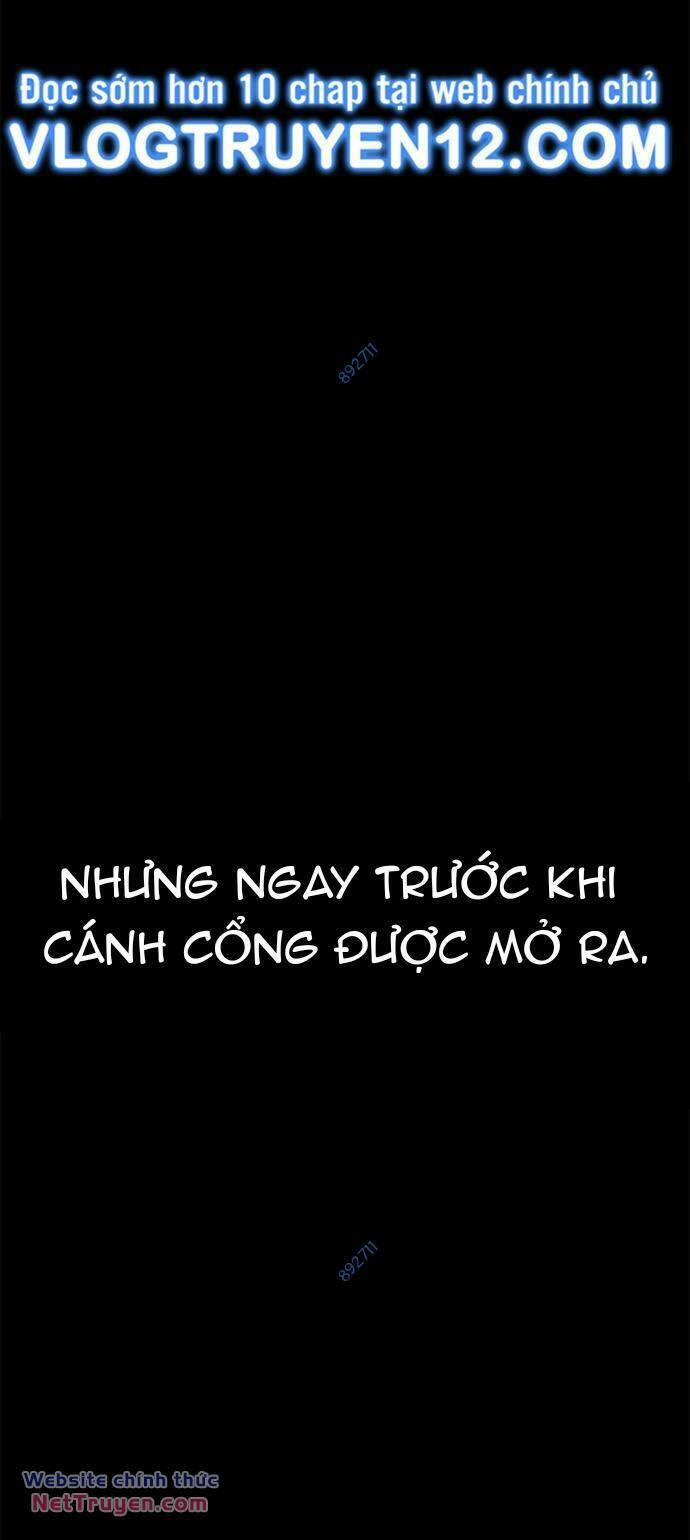 Trang 121