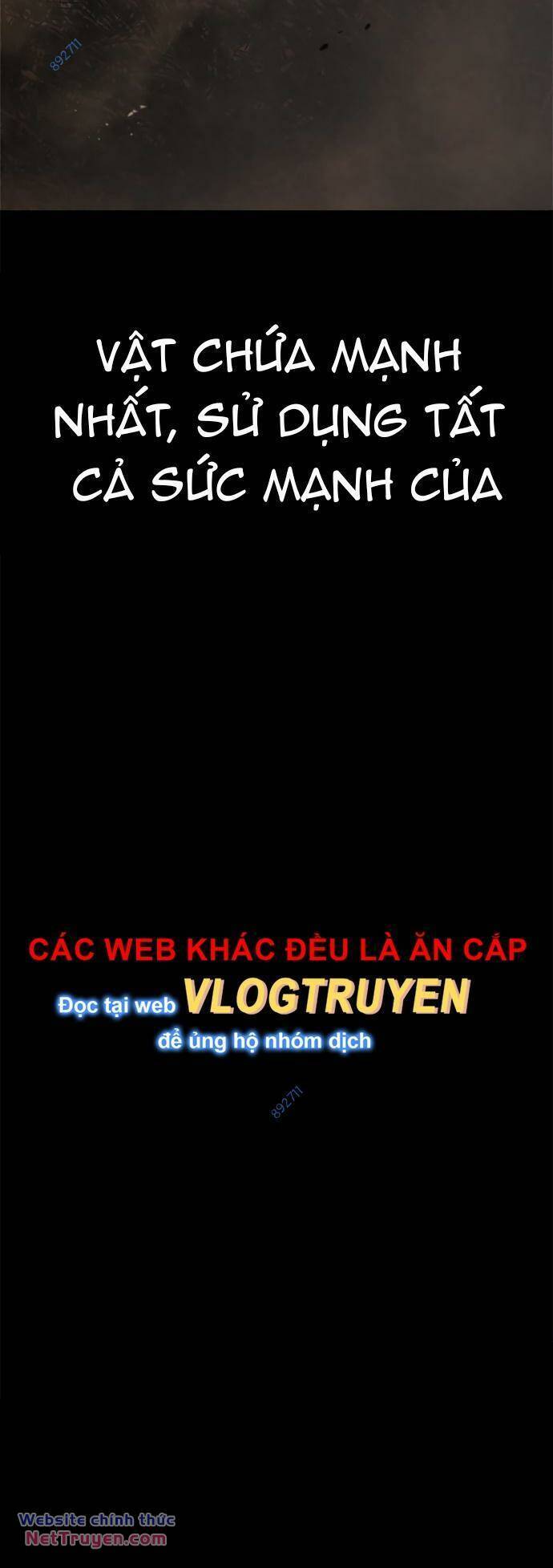 Trang 129