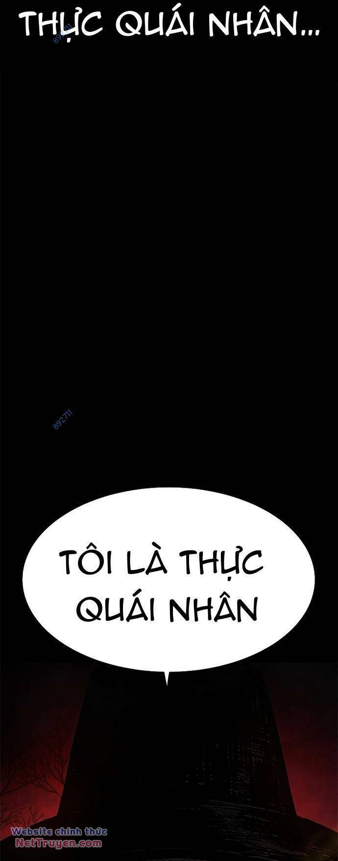 Trang 130