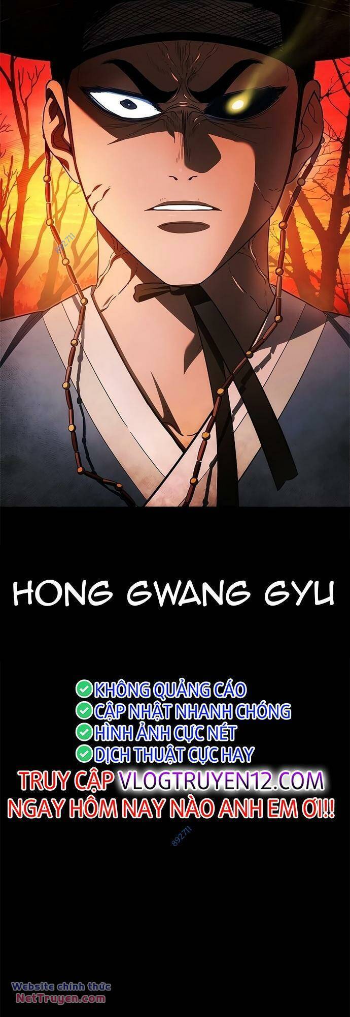 Trang 131