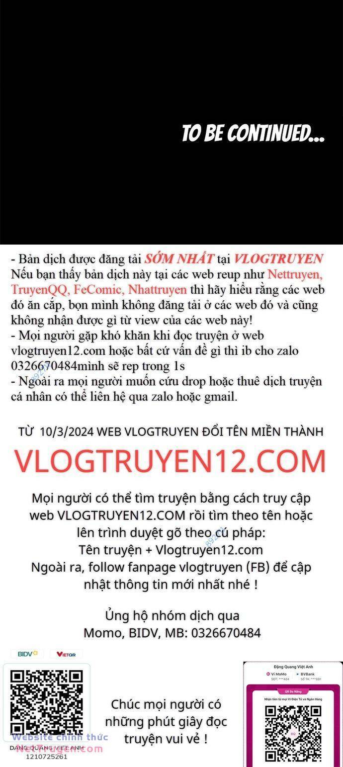 Trang 132