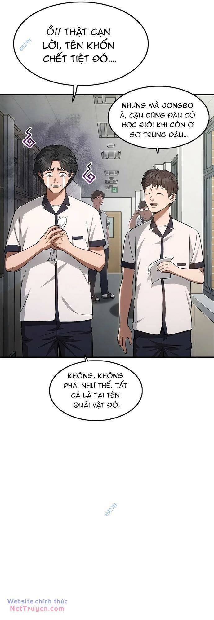 Trang 31