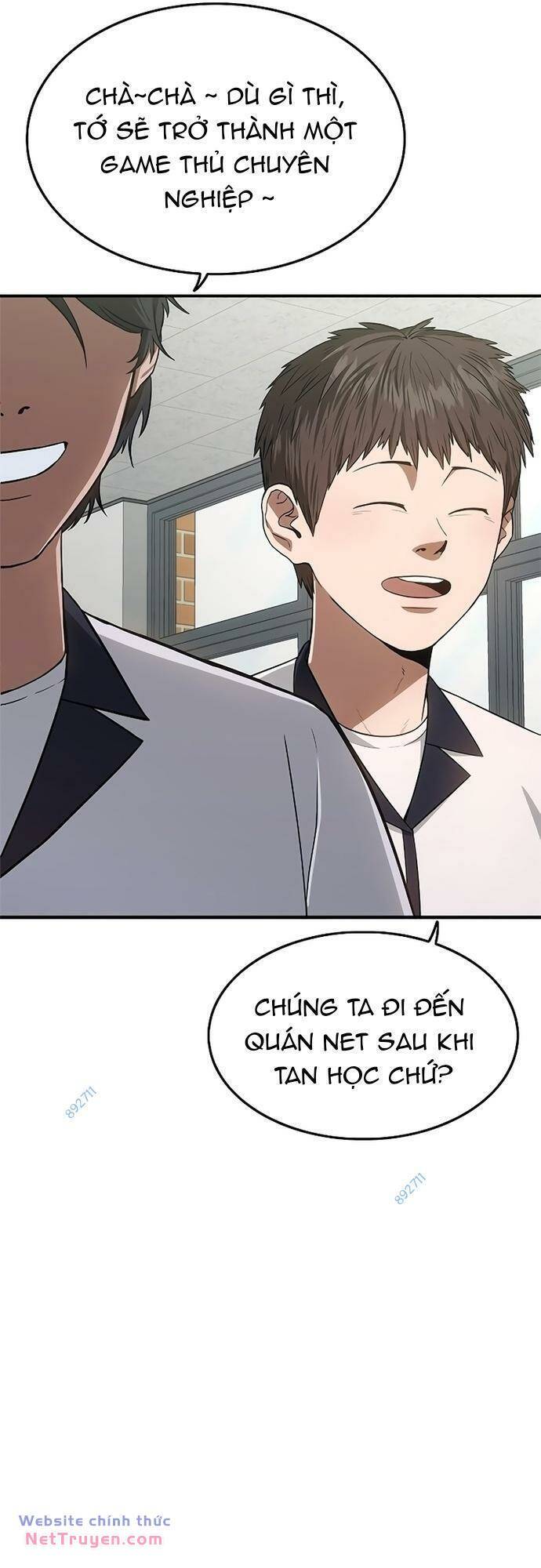 Trang 32
