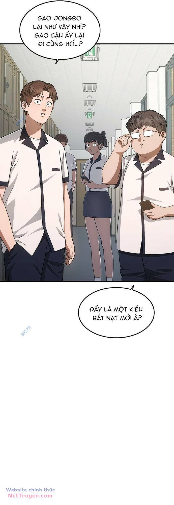 Trang 35