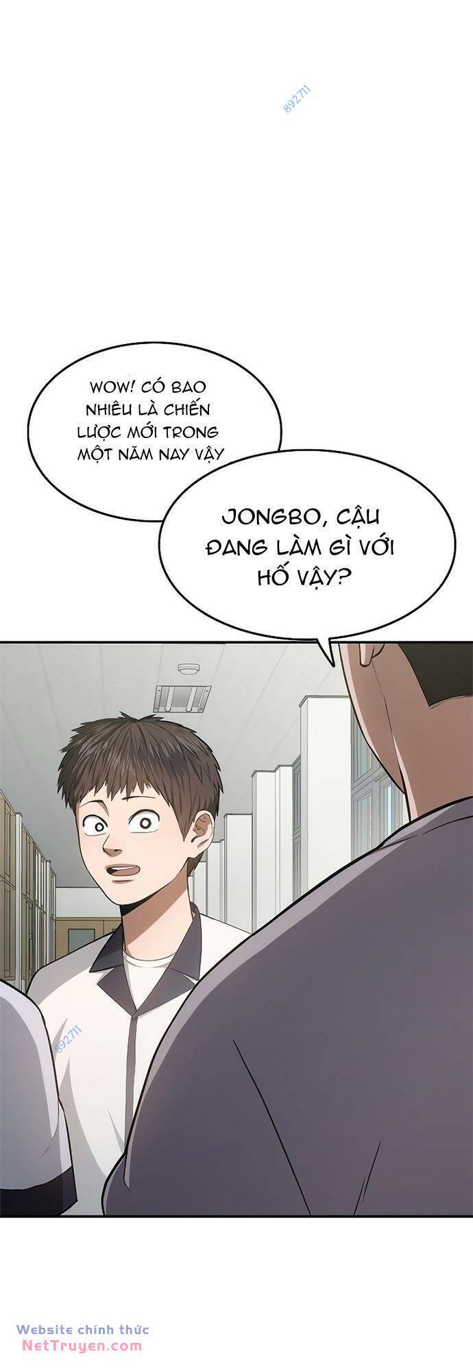 Trang 38