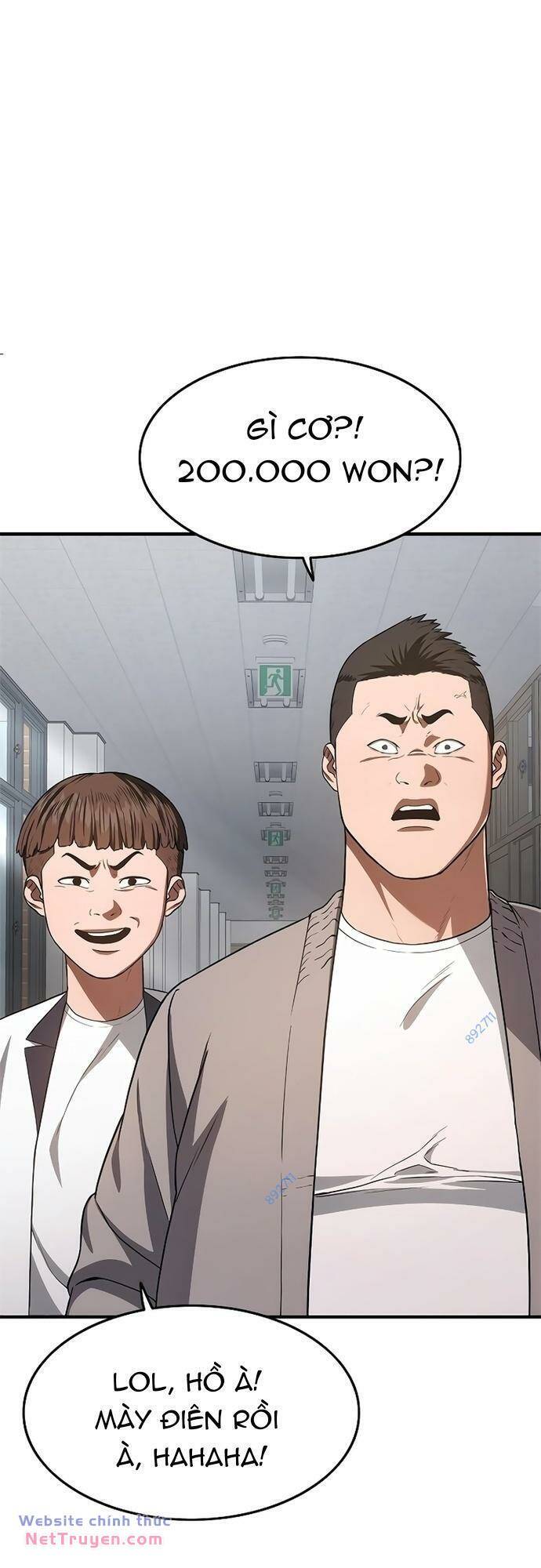 Trang 43