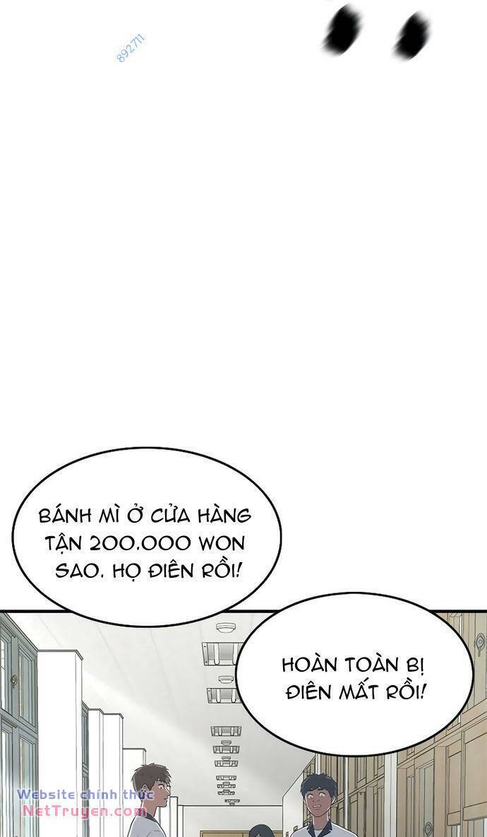 Trang 47