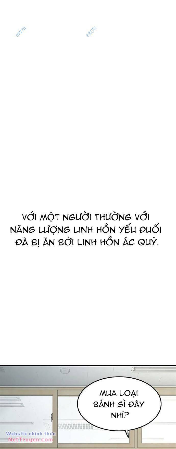 Trang 49