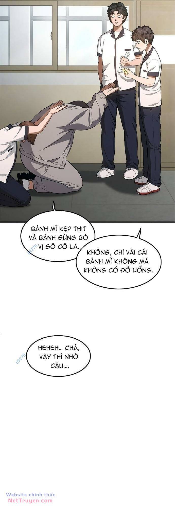 Trang 50