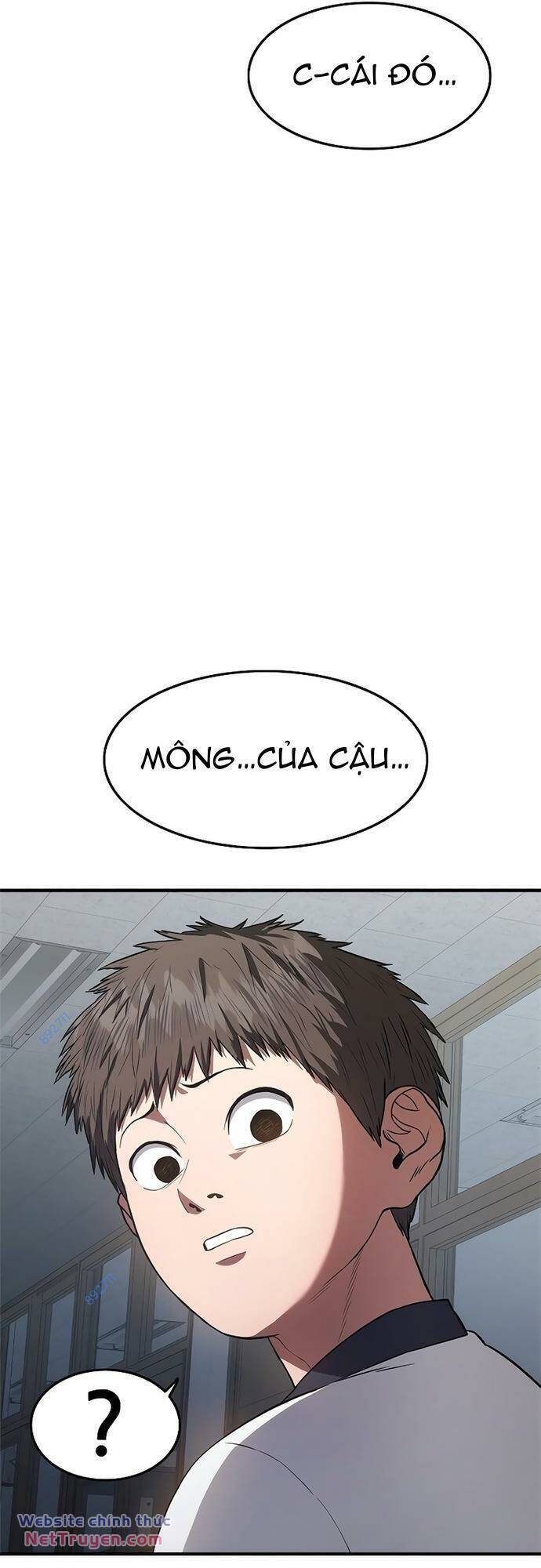 Trang 55