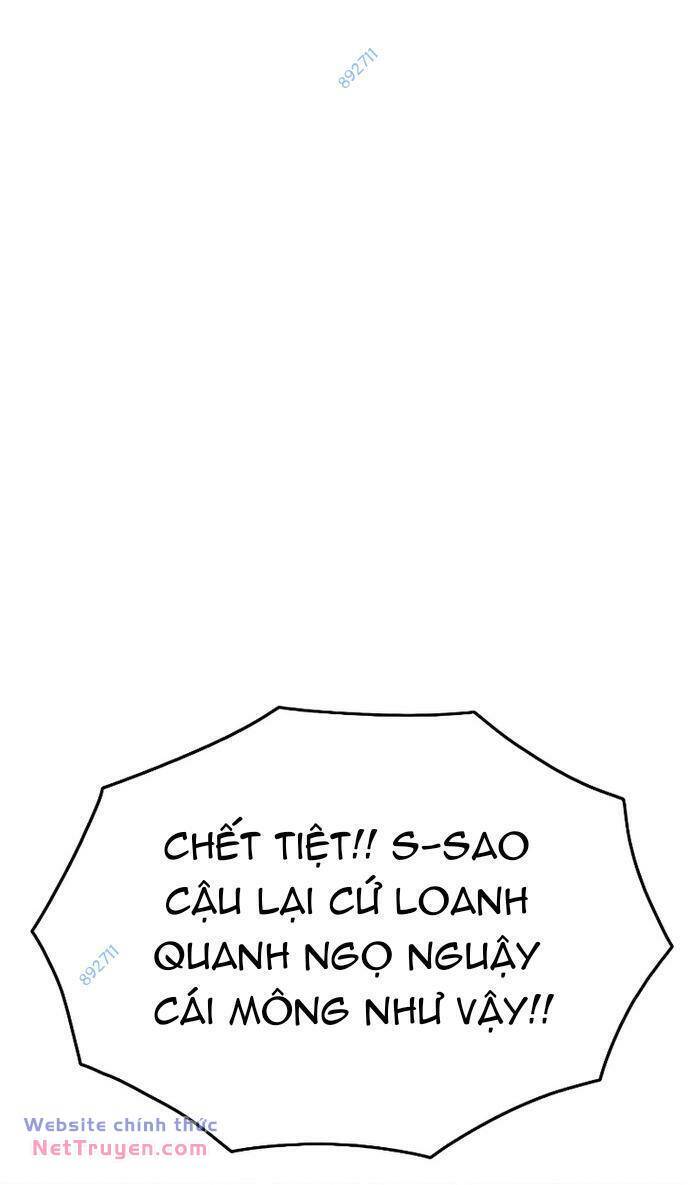 Trang 56