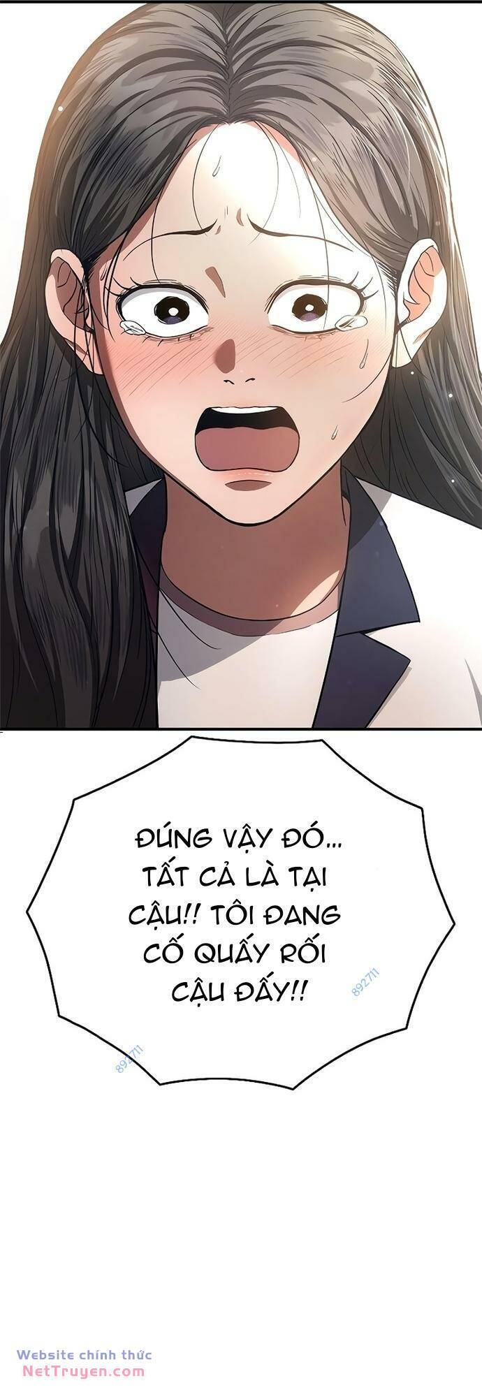 Trang 57