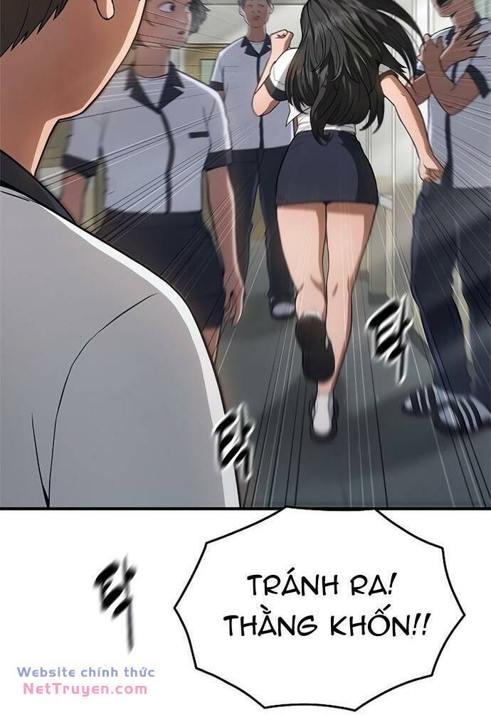 Trang 59