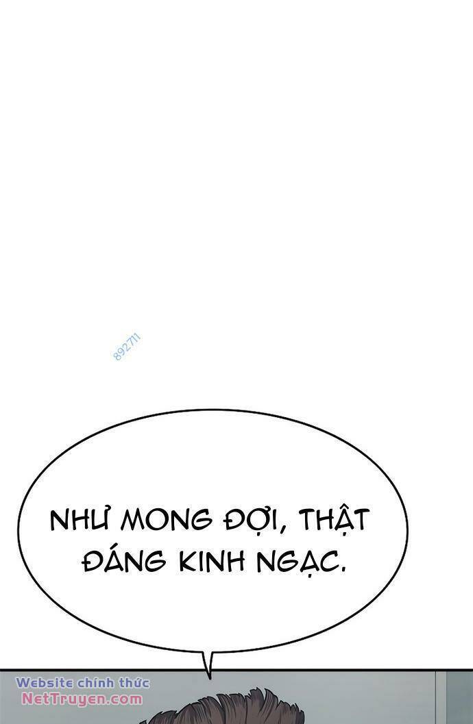 Trang 77
