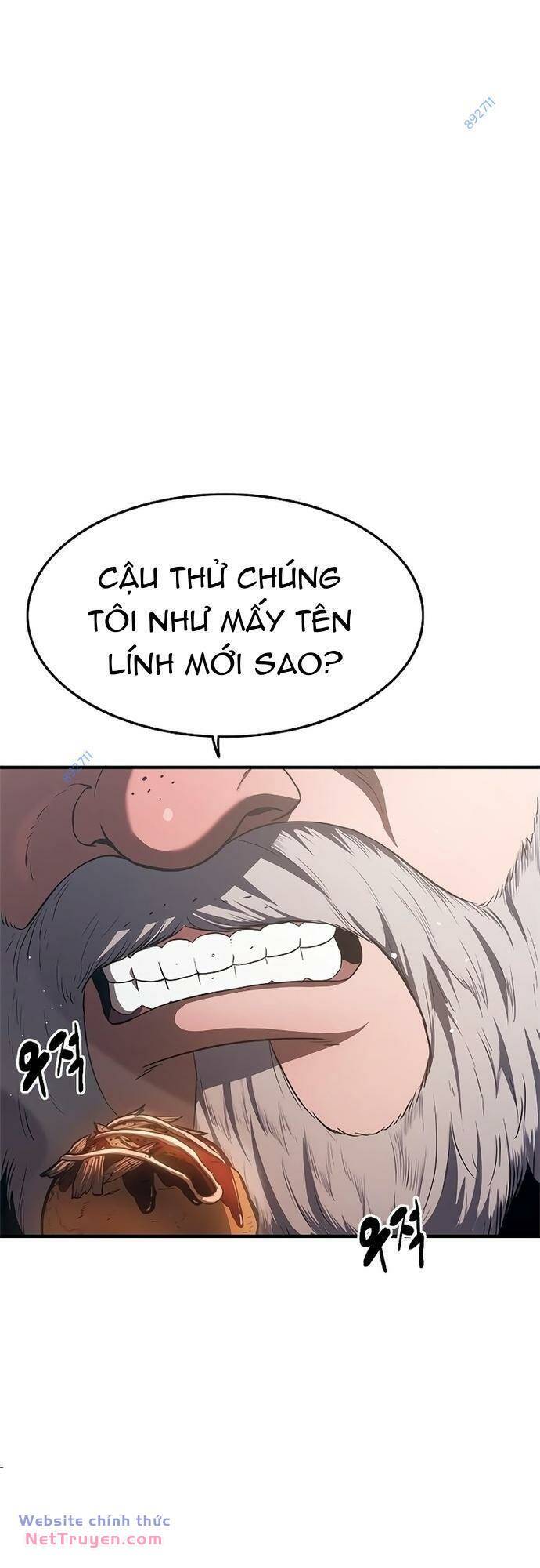 Trang 79