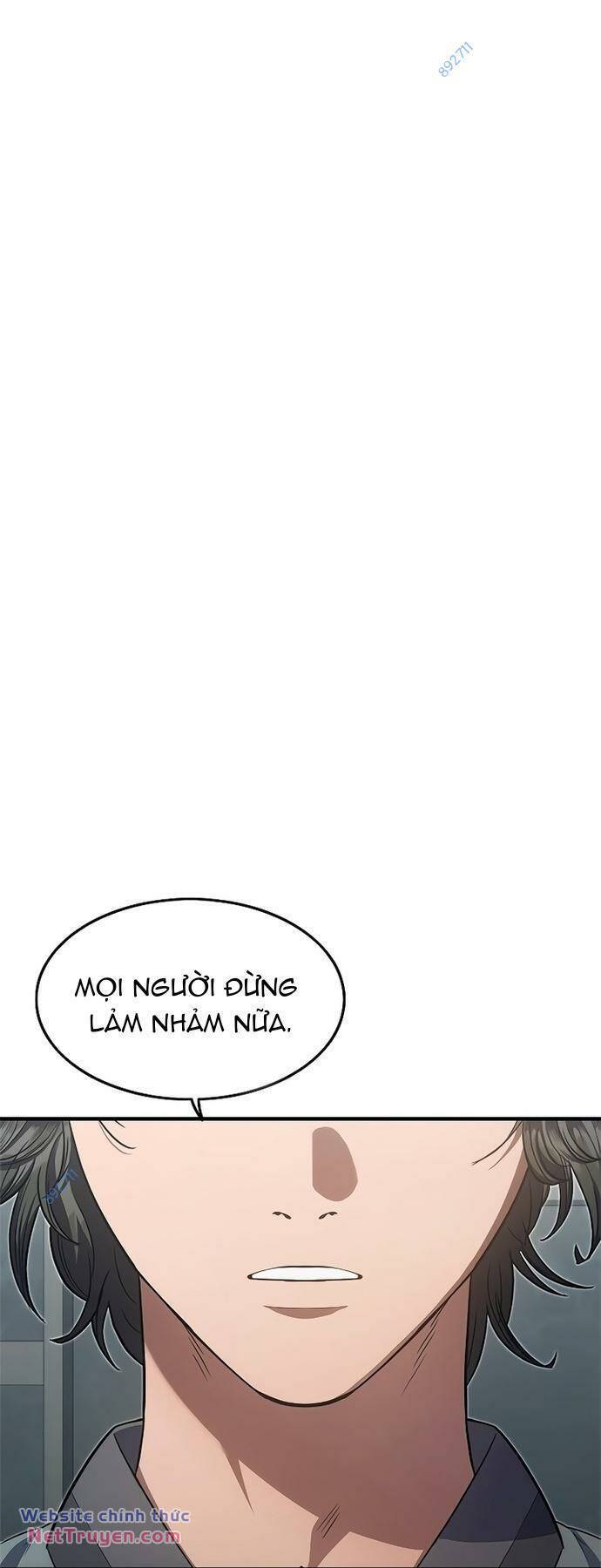 Trang 81