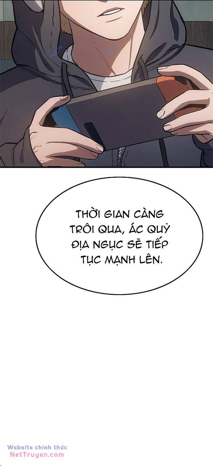 Trang 86