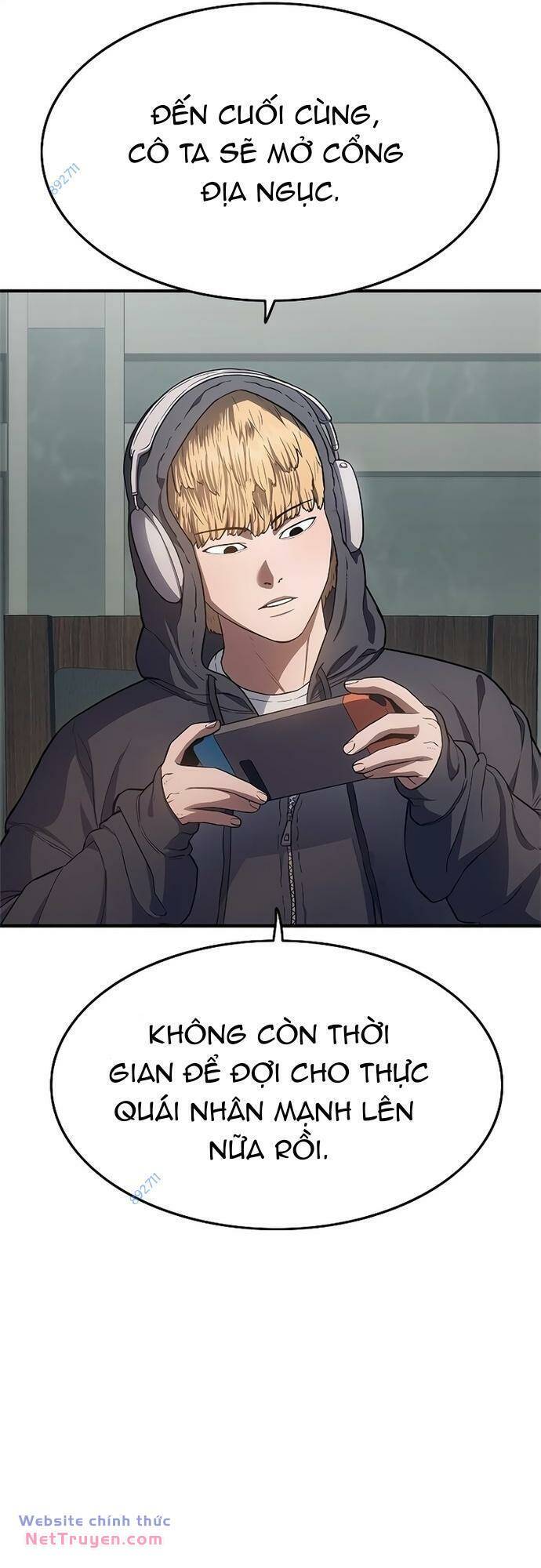 Trang 87