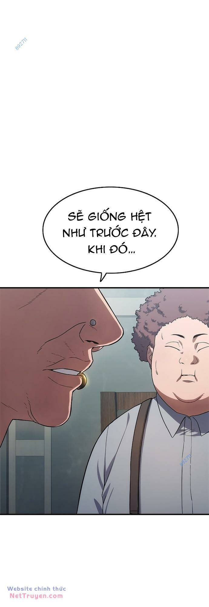 Trang 90