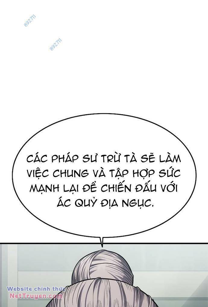 Trang 91
