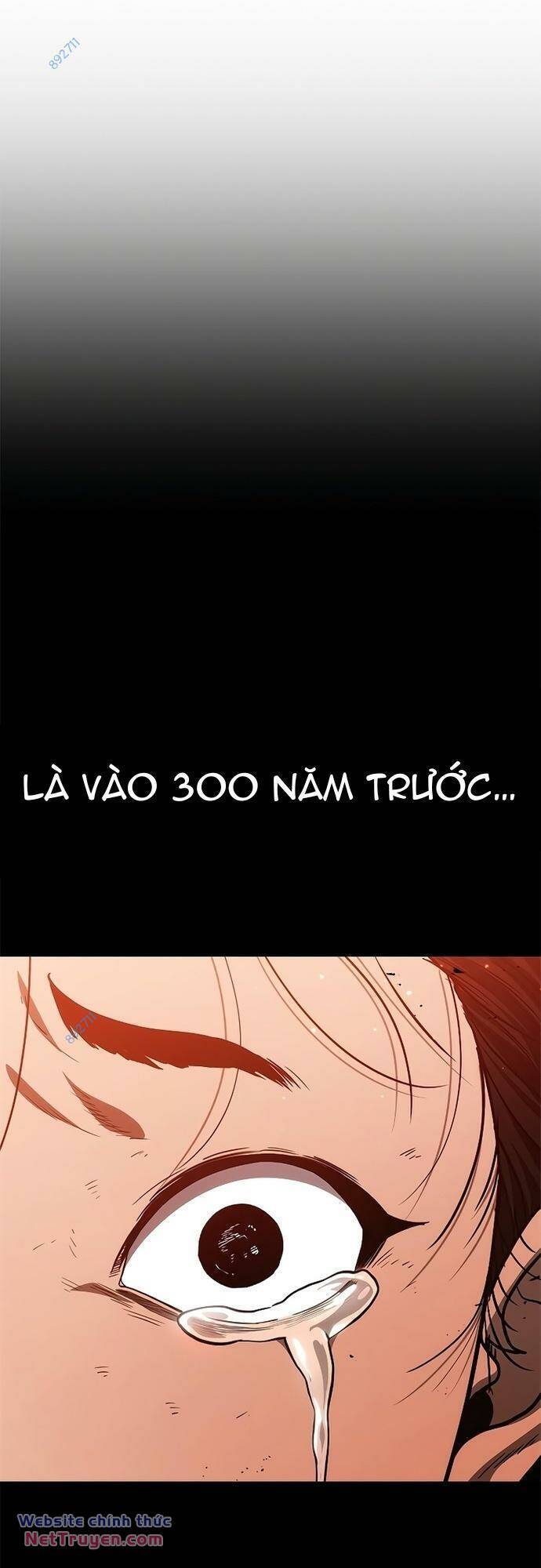 Trang 94