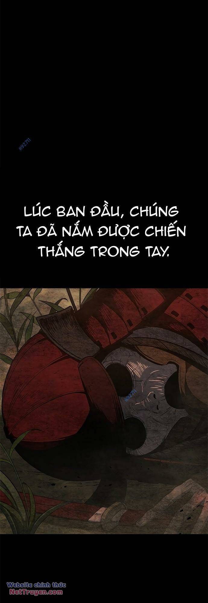 Trang 95