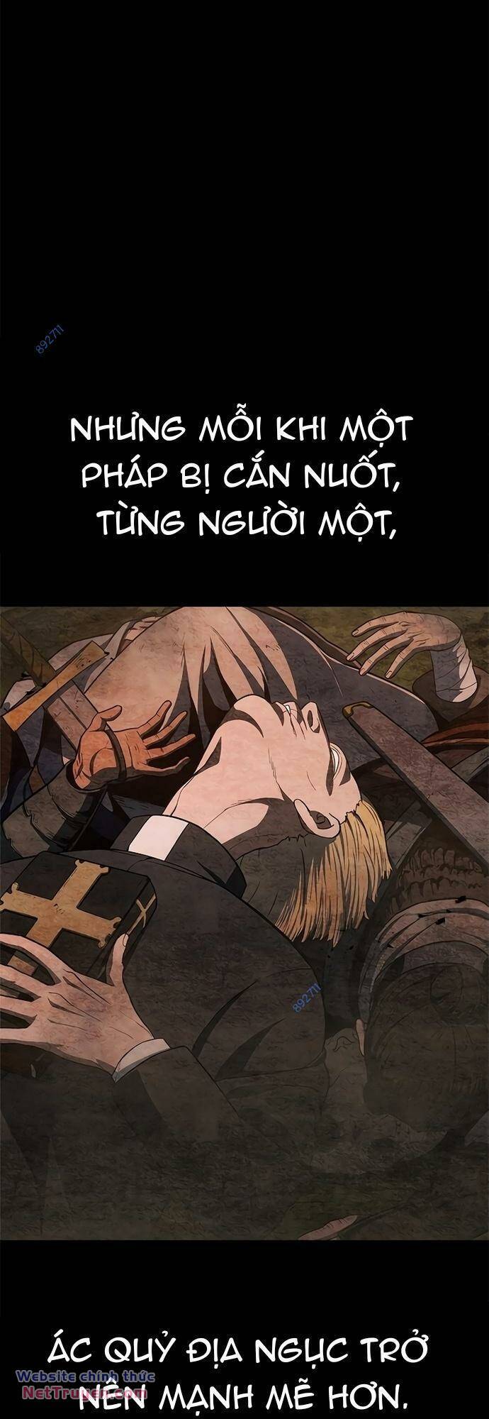 Trang 96
