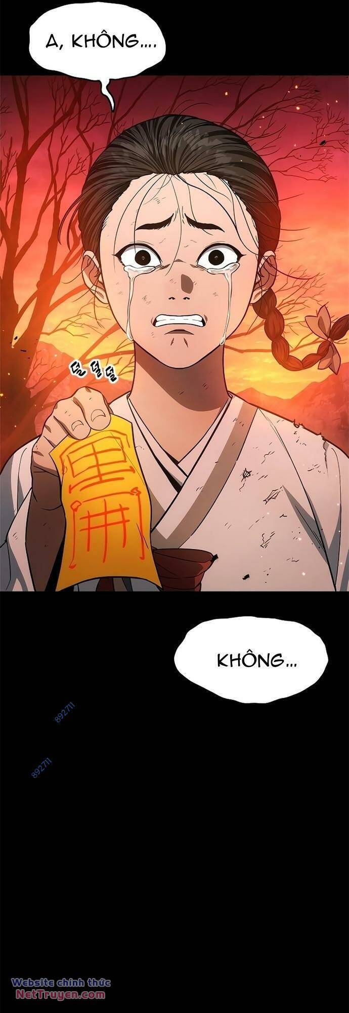 Trang 98