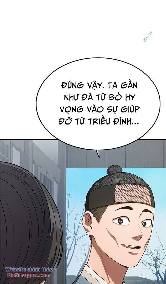 Trang 100