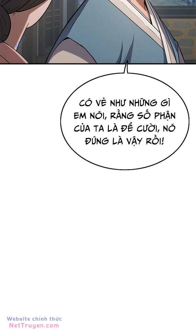 Trang 101