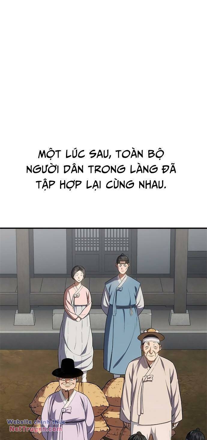 Trang 103