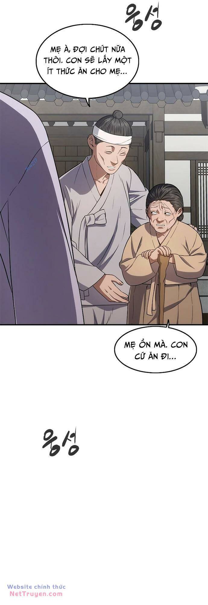 Trang 107