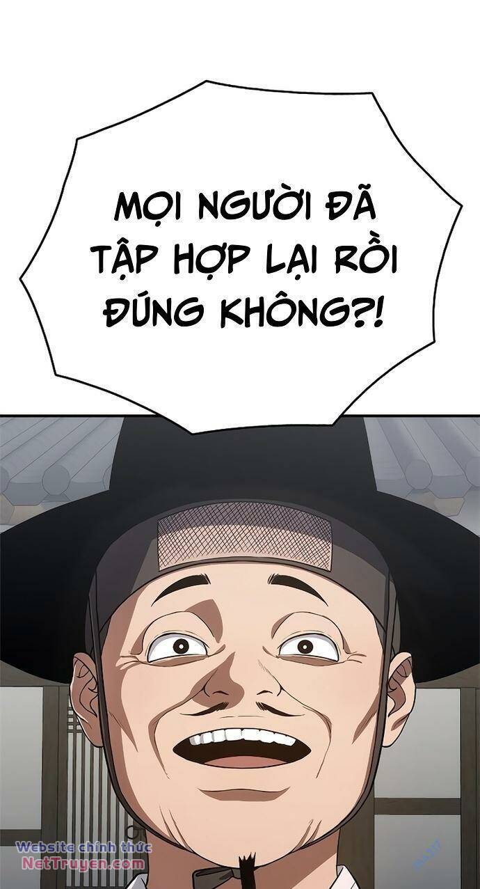 Trang 108