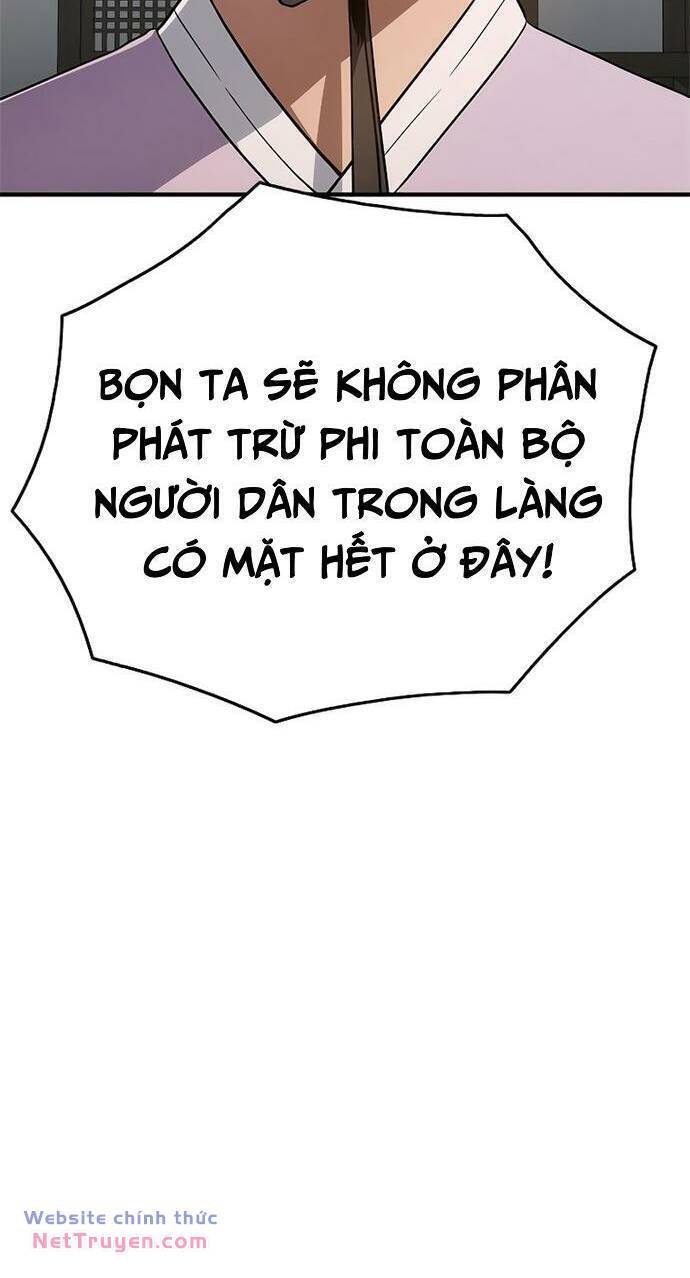 Trang 109