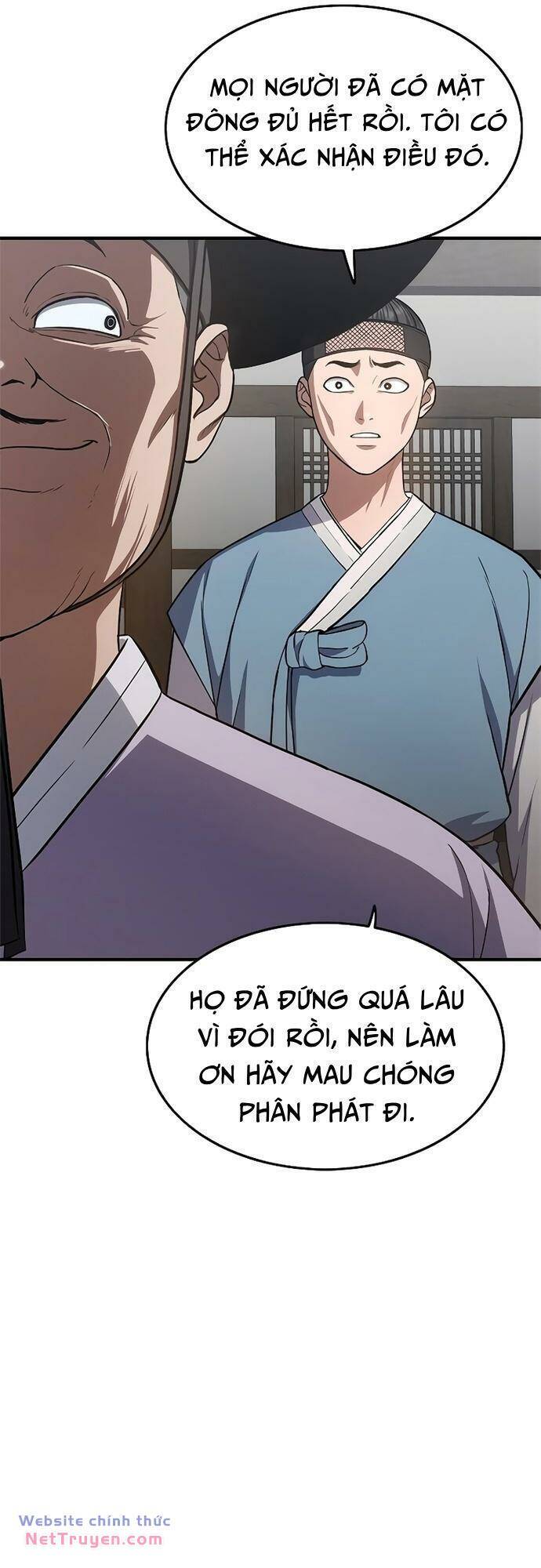 Trang 110