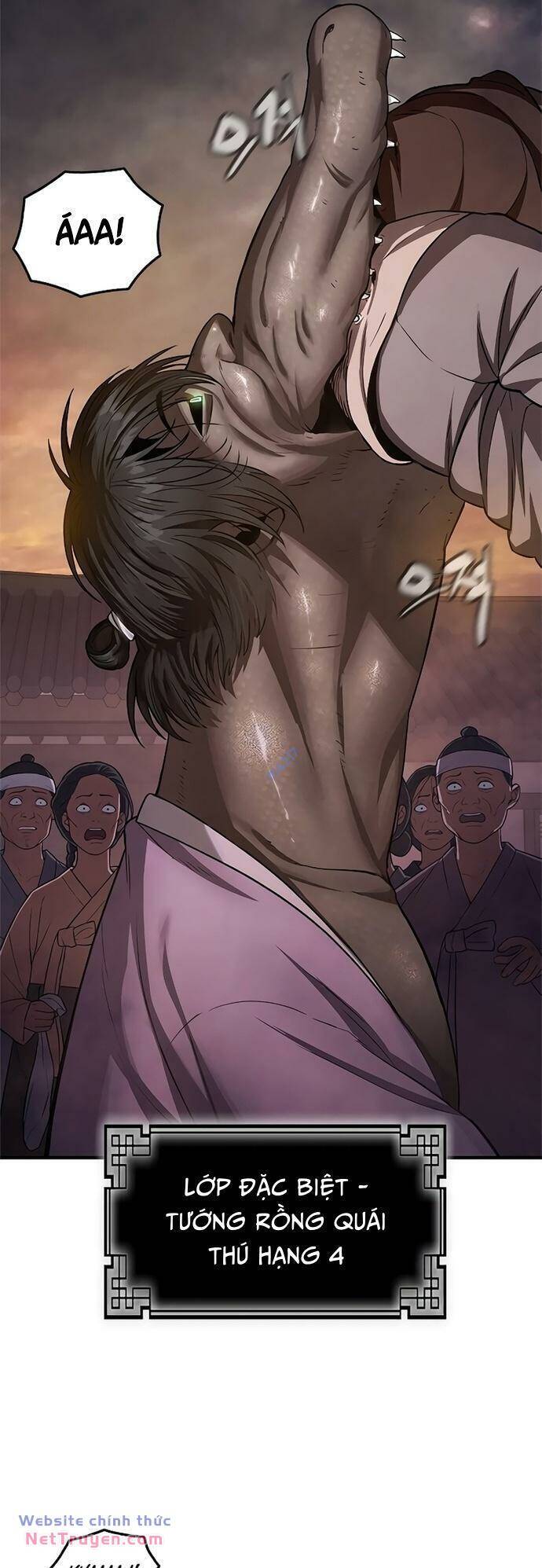 Trang 118