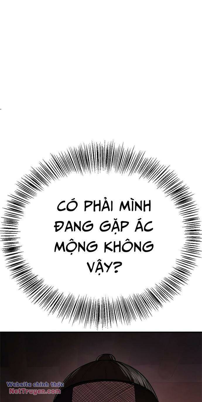 Trang 127