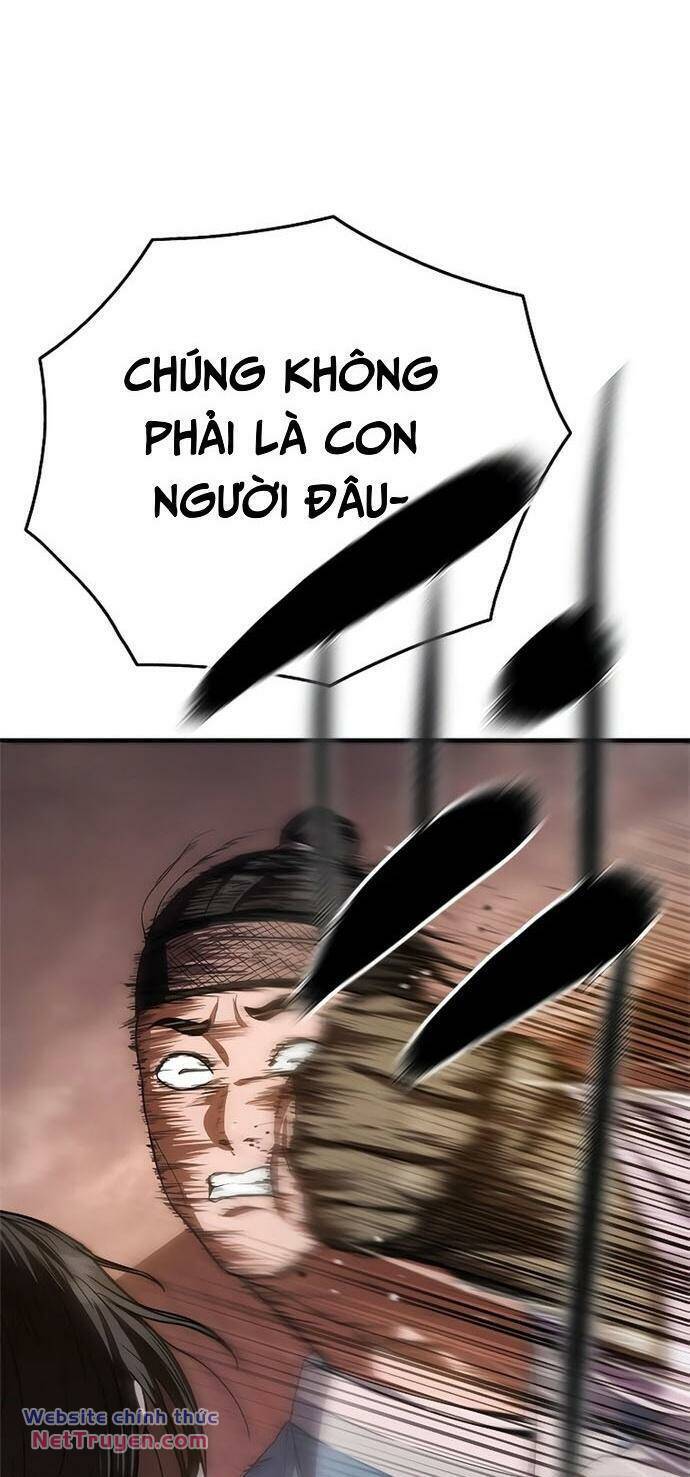Trang 133