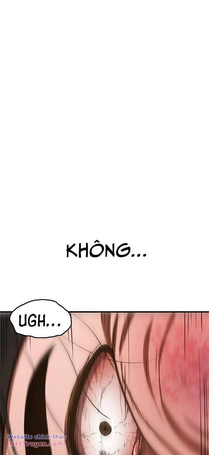 Trang 139