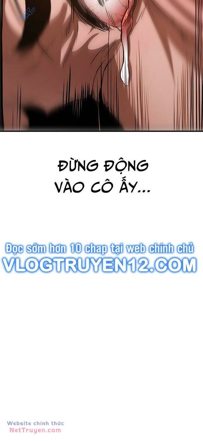 Trang 140